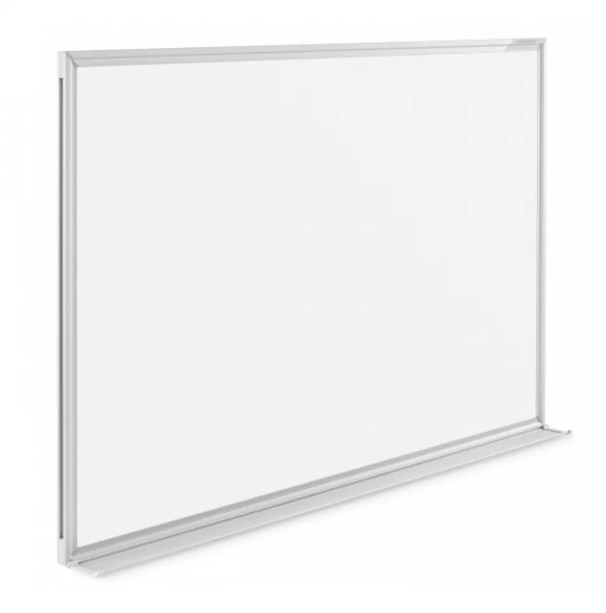 Quadro Branco Magnetoplan - Série SP