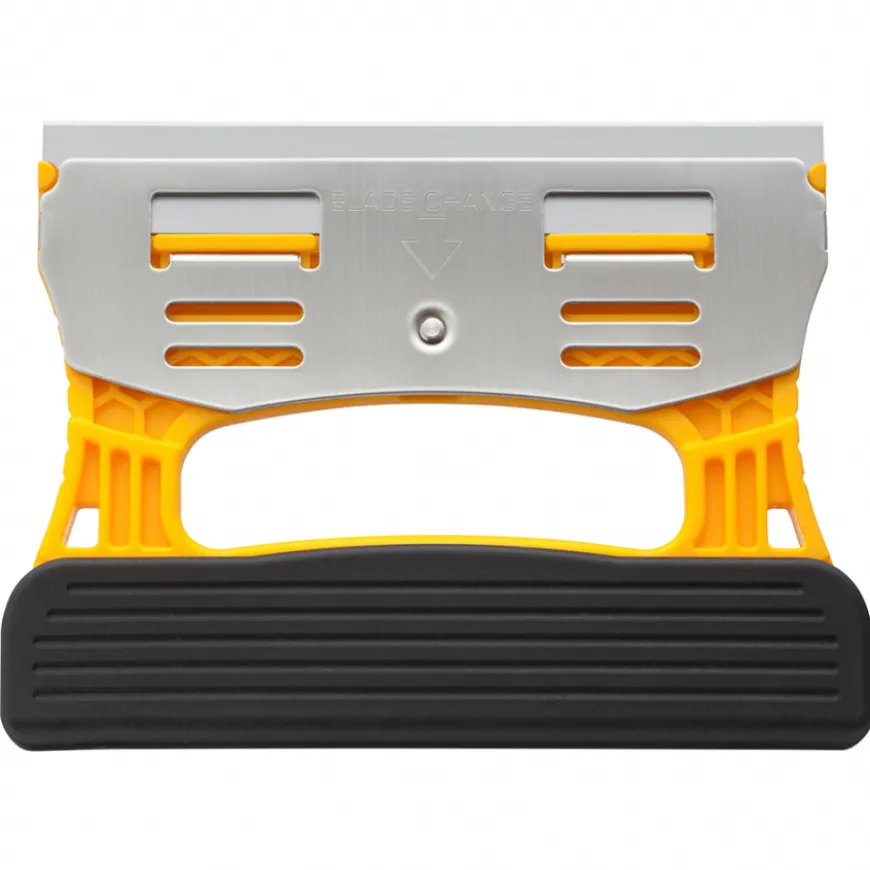 Raspador de Vidro OLFA (GSR-1/3B)