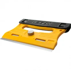 Raspador de Vidro OLFA (GSR-1/3B)