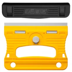 Raspador de Vidro OLFA (GSR-1/3B)
