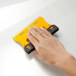 Raspador de Vidro OLFA (GSR-1/3B)
