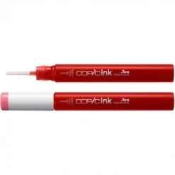 Recarga Copic Ink