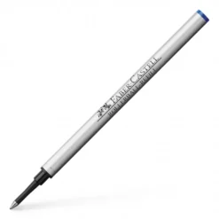 Recarga Faber-Castell para Rollerball