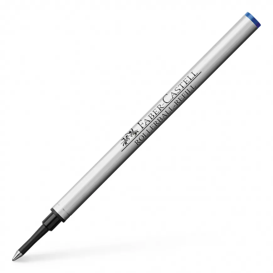 Recarga Faber-Castell para Rollerball