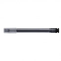 Recarga Preta Marcador Multiliner Copic