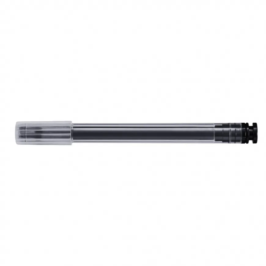 Recarga Preta Marcador Multiliner Copic