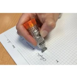 Recargas para Corretor Effac'Encre 360° Cléopâtre