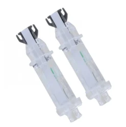 Recargas para Corretor Effac'Encre 360° Cléopâtre