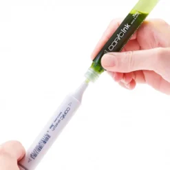 Recarga Vazia Copic Ink