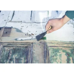 Removedor de Tinta e Verniz Montana Pro