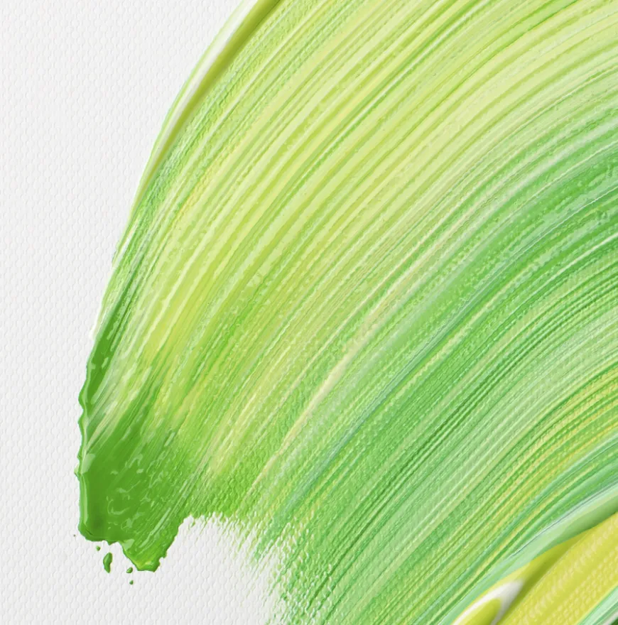Retardador Fluido Slow-Dri Liquitex