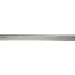 Régua de Aluminio Aristo