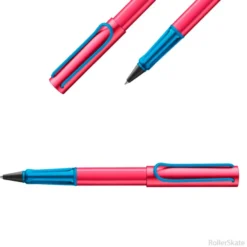 Roller LAMY Al-Star Disco & Roller Skate