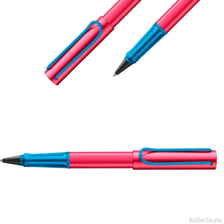 Roller LAMY Al-Star Disco & Roller Skate