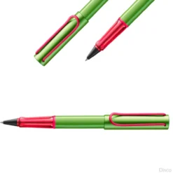 Roller LAMY Al-Star Disco & Roller Skate