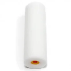 Rolo Mini Espuma Mousse Rigo + Recarga