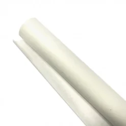 Rolo Papel de Arroz