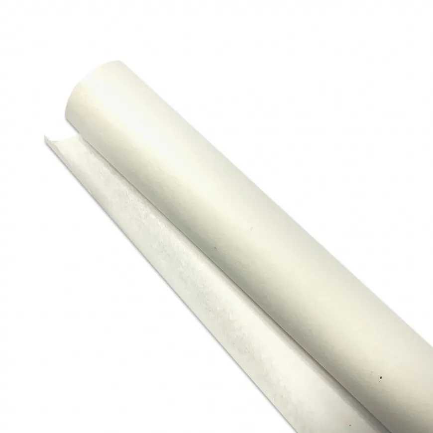Rolo Papel de Arroz