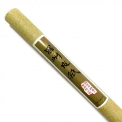 Rolo Papel de Arroz