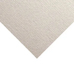 Rolo Papel Tela Fabriano