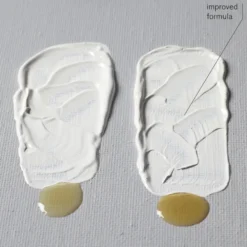 Secativo Óleo de Linhaça Winsor & Newton