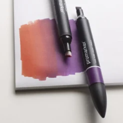Set Marcadores Promarker Manga Winsor & Newton