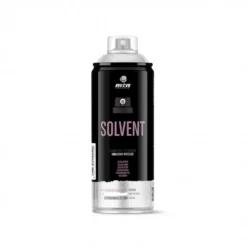 Solvente Montana Pro