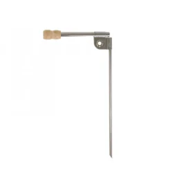 Spray Difusor de Sopro Inart