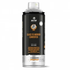 Spray Efeito Espelho Montana
