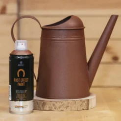 Spray Efeito Ferrugem Montana PRO