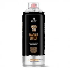 Spray Efeito Mármore Montana PRO