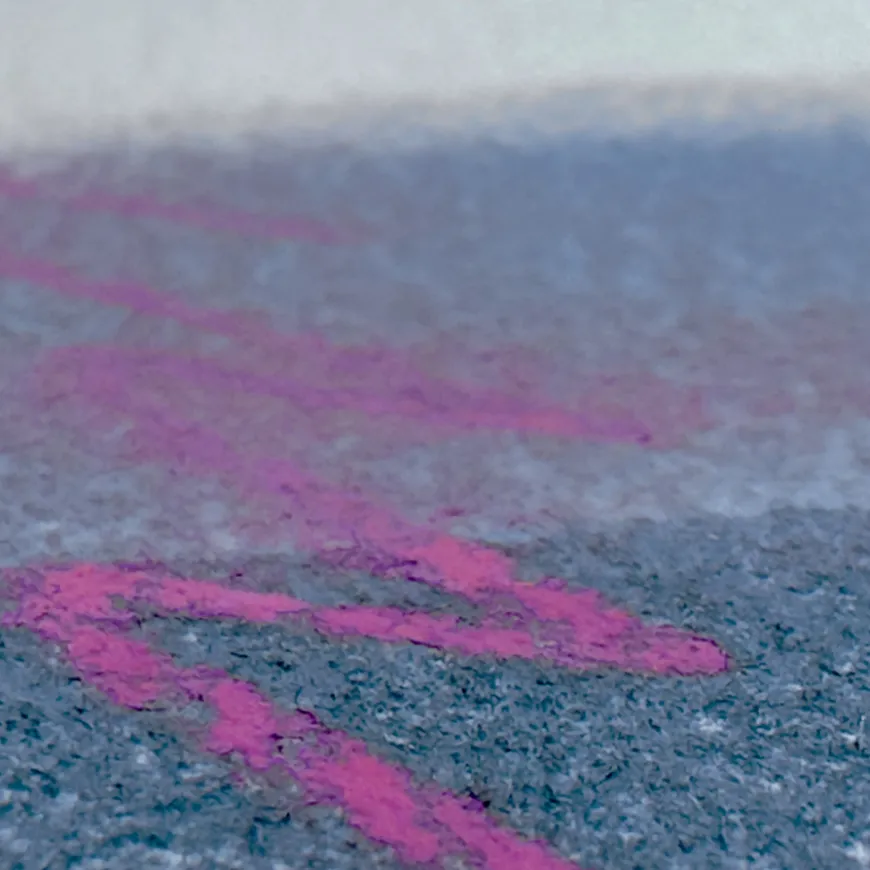 Spray Fixativo Artists Winsor & Newton