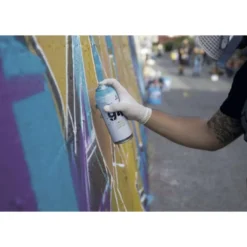Spray Montana 94