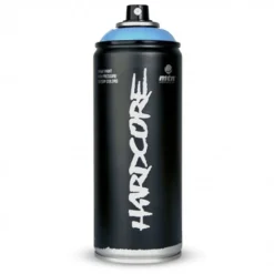 Spray Montana Hardcore