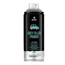 Spray Primário Enchimento Montana PRO
