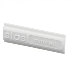 STAS Conector Minirail