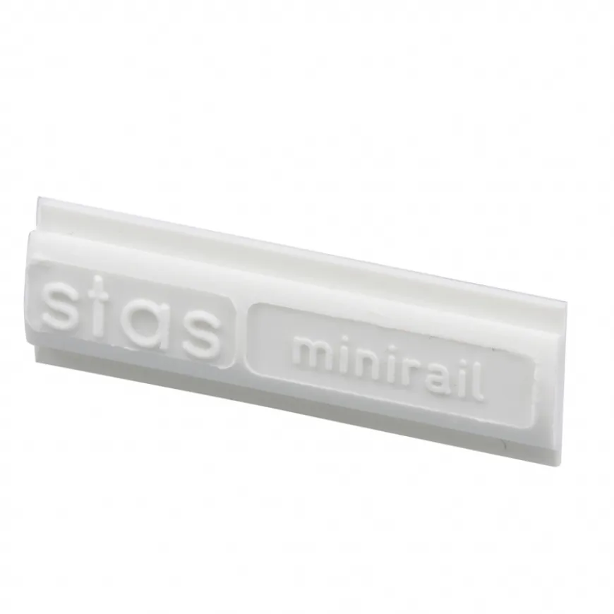STAS Conector Minirail