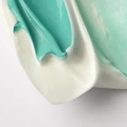 Super Heavy Gel Brilhante Liquitex