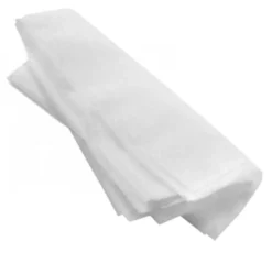 Tecido Limpeza Akua Speedball