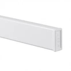 Terminal para MultiRail e ClipRail Pro Stas