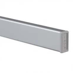 Terminal para MultiRail e ClipRail Pro Stas