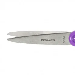 Tesoura Adolescentes Fiskars