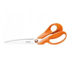 Tesoura Alfaiate Clássica Fiskars