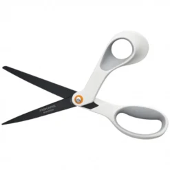 Tesoura Antiaderente Hobby Fiskars