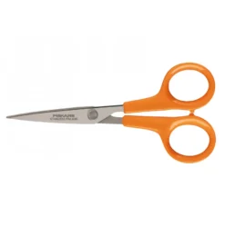 Tesoura Clássica Micro-Tip Fiskars