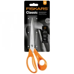 Tesoura Clássica Profissional Fiskars