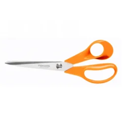Tesoura Clássica Universal Fiskars