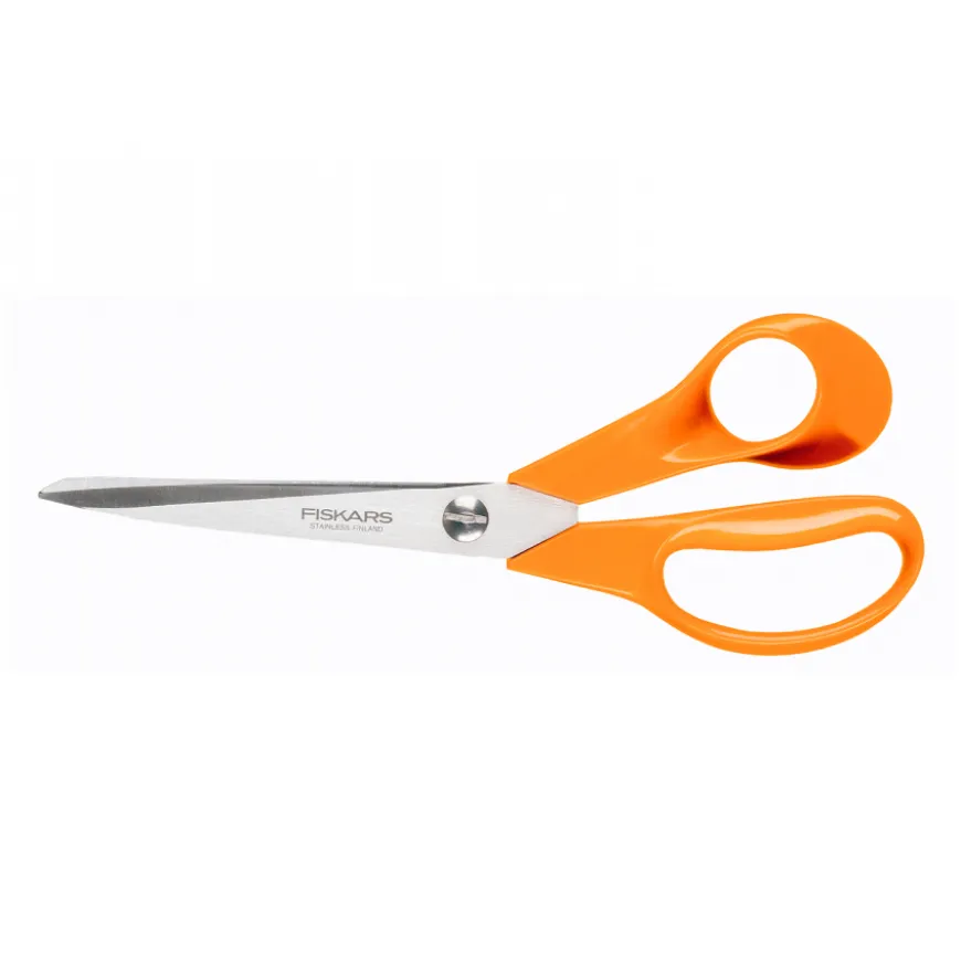 Tesoura Clássica Universal Fiskars