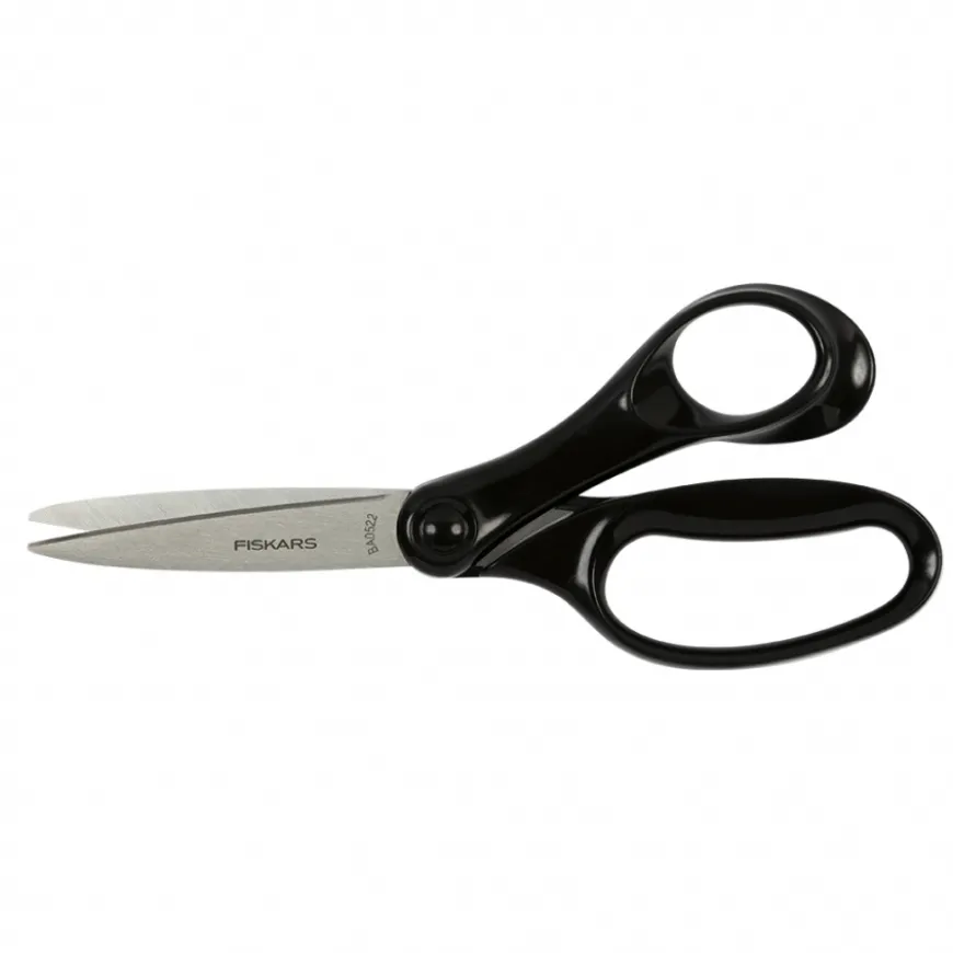 Tesoura Escolar Fiskars
