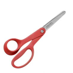 Tesoura Infantil Canhotos Fiskars